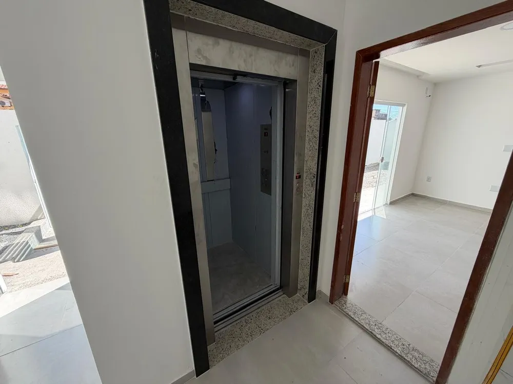 Apartamento, 3 quartos, 80 m² - Foto 42