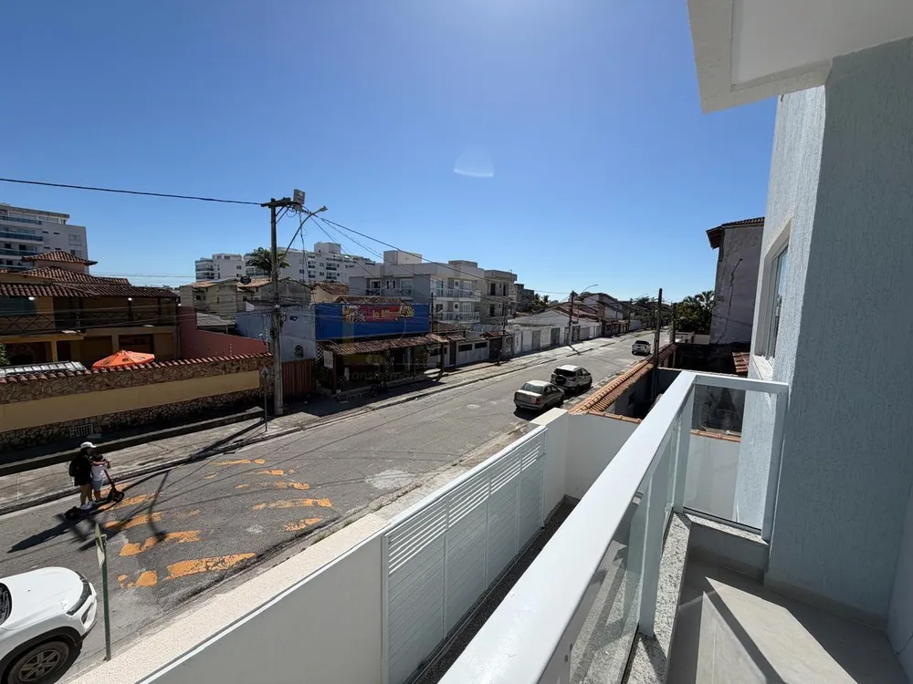 Apartamento, 3 quartos, 80 m² - Foto 22