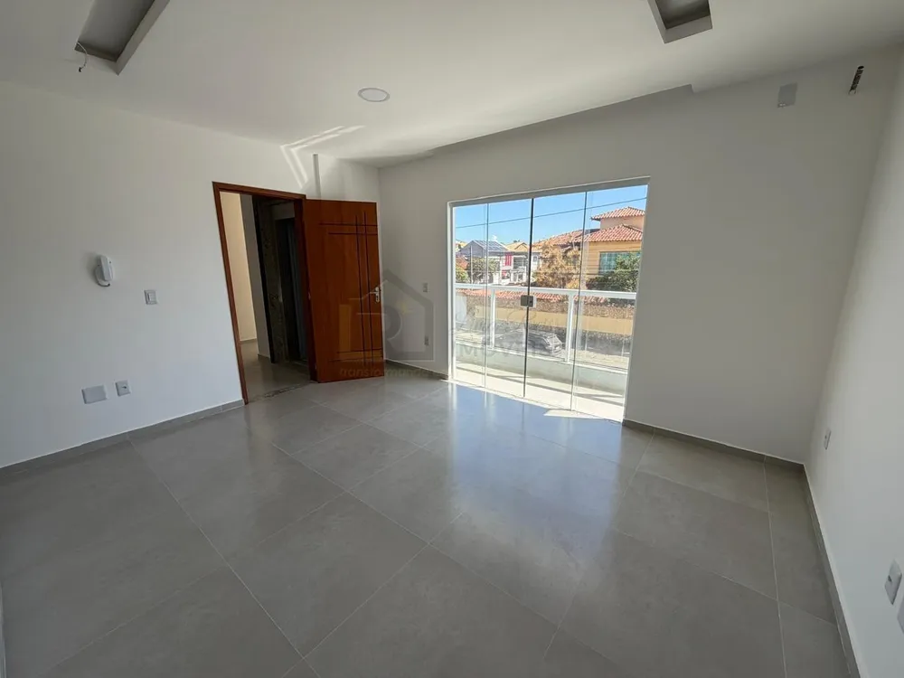 Apartamento, 3 quartos, 80 m² - Foto 1