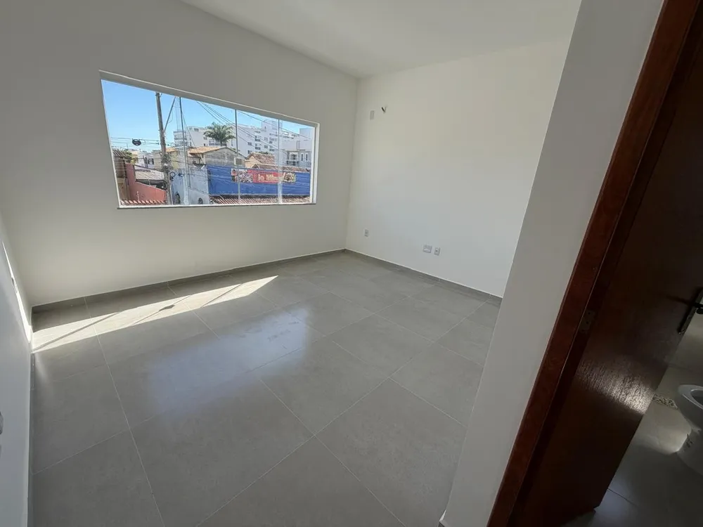 Apartamento, 3 quartos, 80 m² - Foto 37