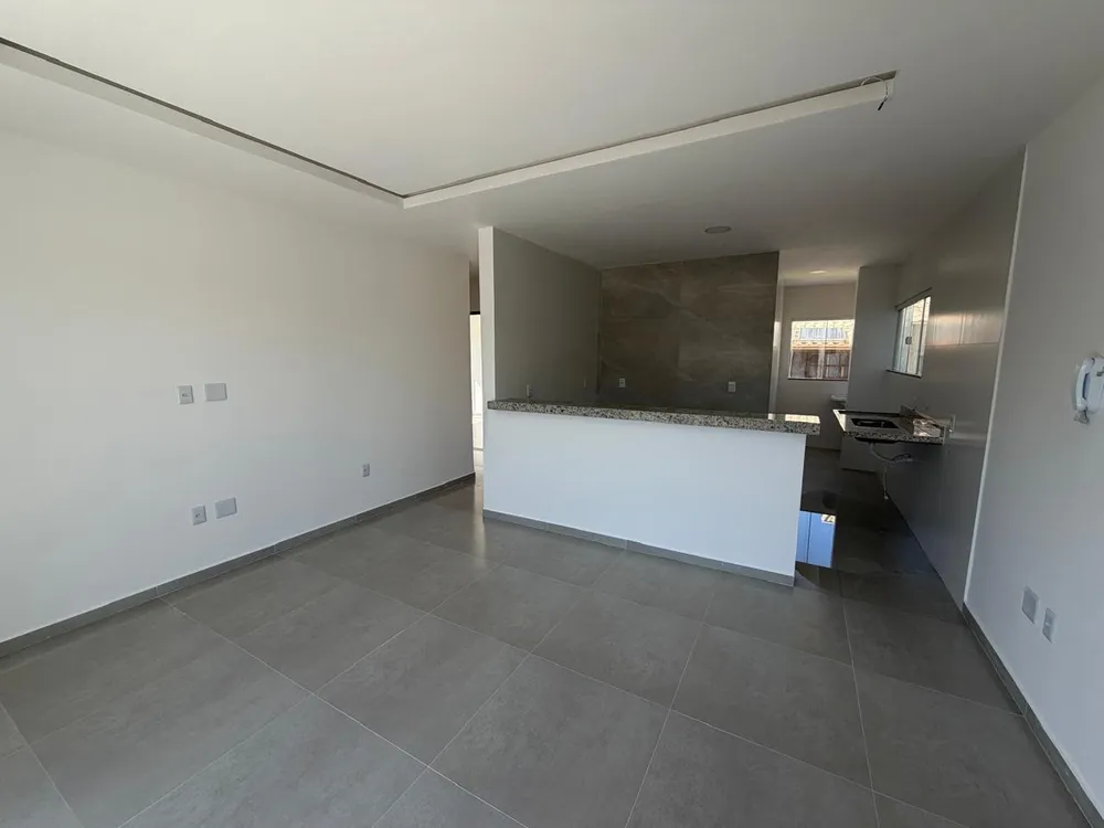 Apartamento, 3 quartos, 80 m² - Foto 30