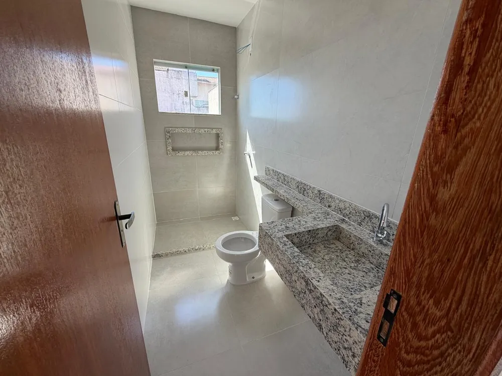 Apartamento, 3 quartos, 80 m² - Foto 38