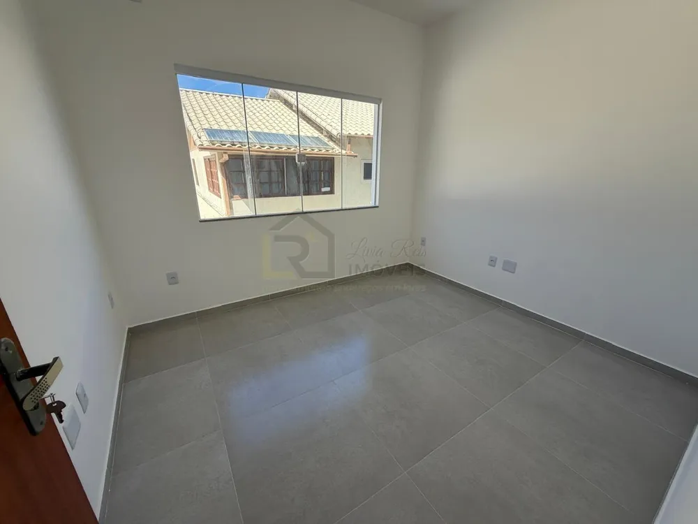 Apartamento, 3 quartos, 80 m² - Foto 26