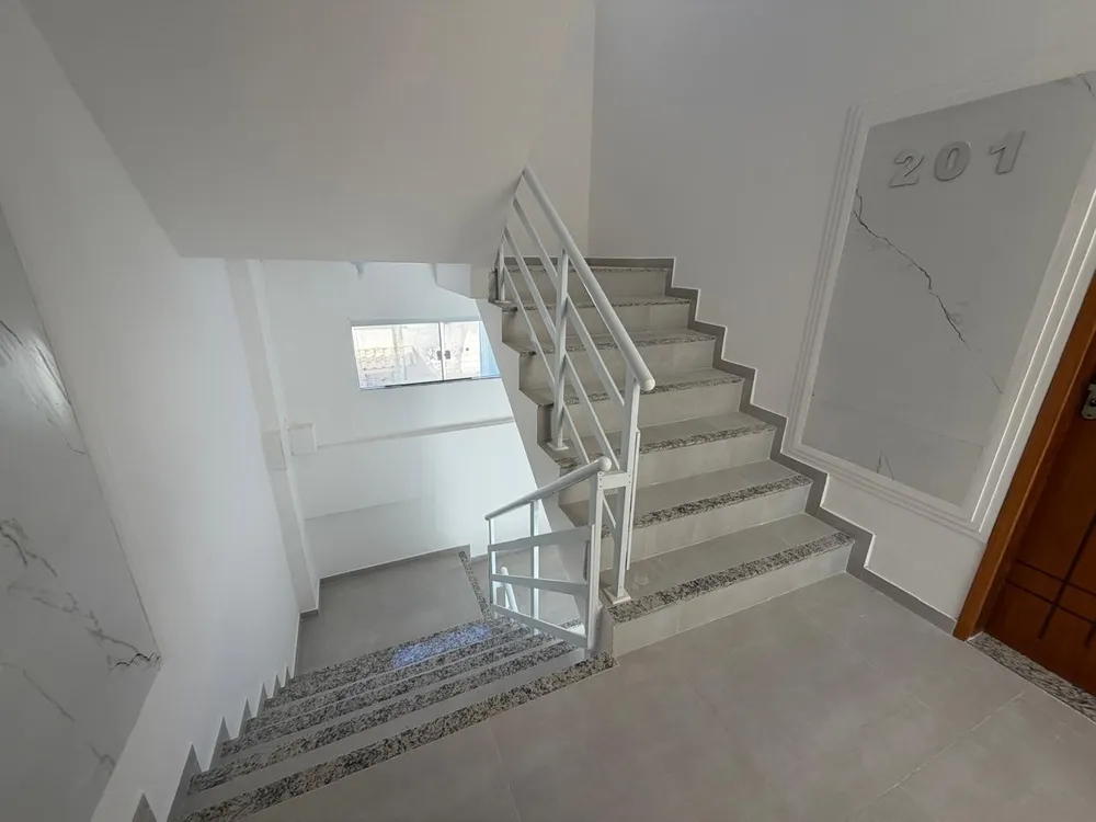 Apartamento, 3 quartos, 80 m² - Foto 40
