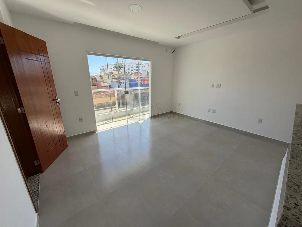 Apartamento, 3 quartos, 80 m² - Foto 14