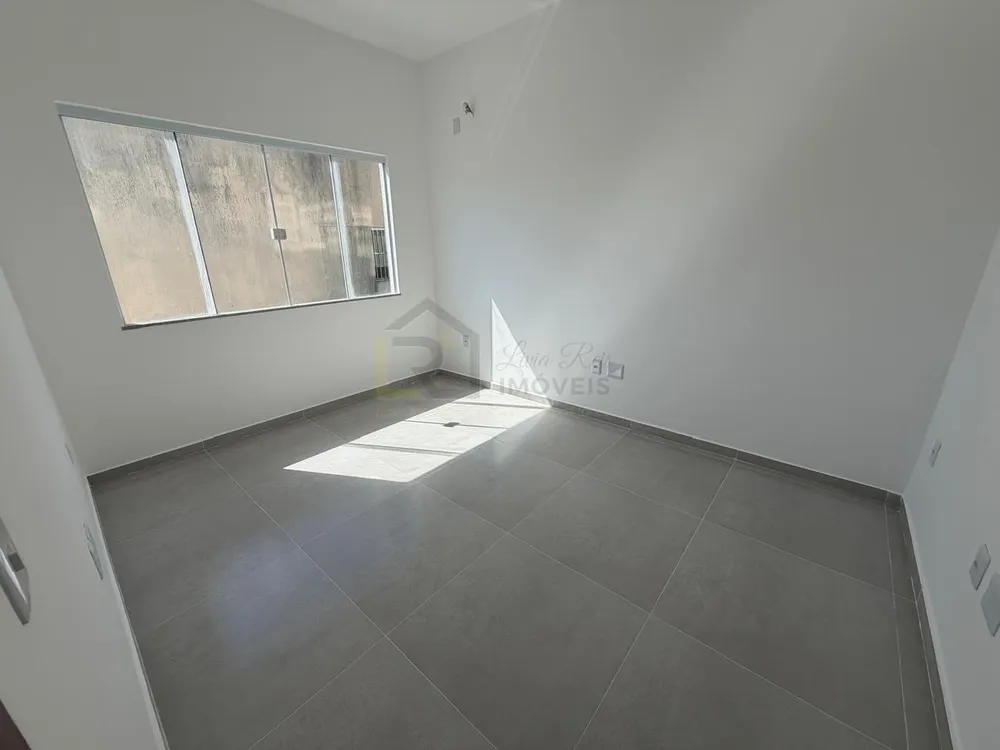 Apartamento, 3 quartos, 80 m² - Foto 18