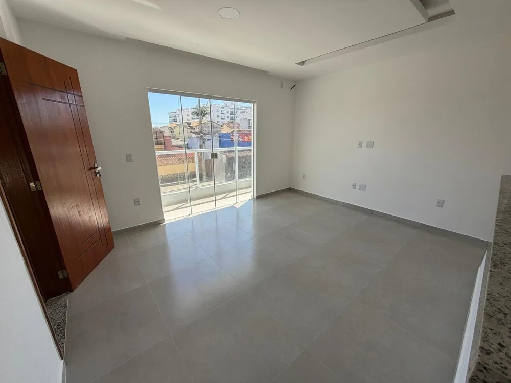 Apartamento, 3 quartos, 80 m² - Foto 31