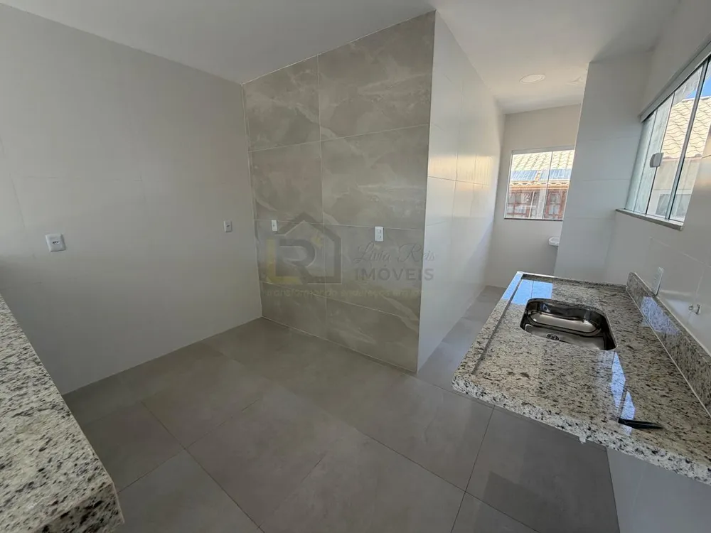 Apartamento, 3 quartos, 80 m² - Foto 6