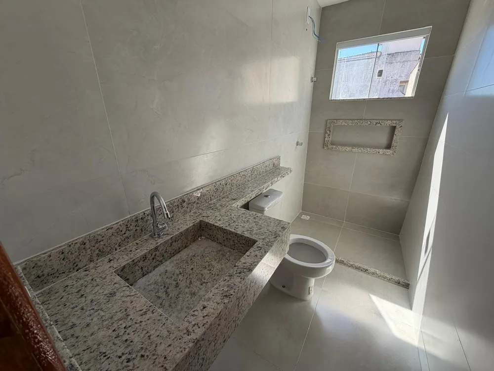 Apartamento, 3 quartos, 80 m² - Foto 36