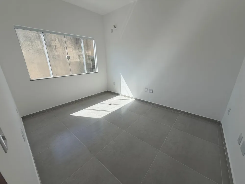 Apartamento, 3 quartos, 80 m² - Foto 35