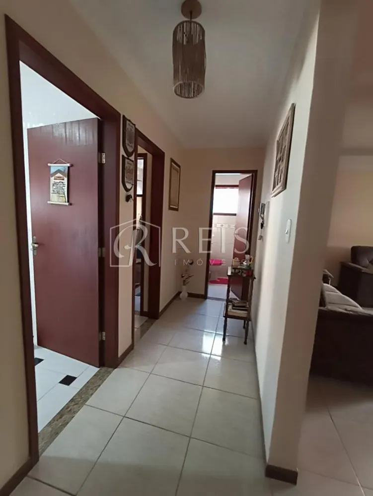 Casa, 4 quartos, 411 m² - Foto 8