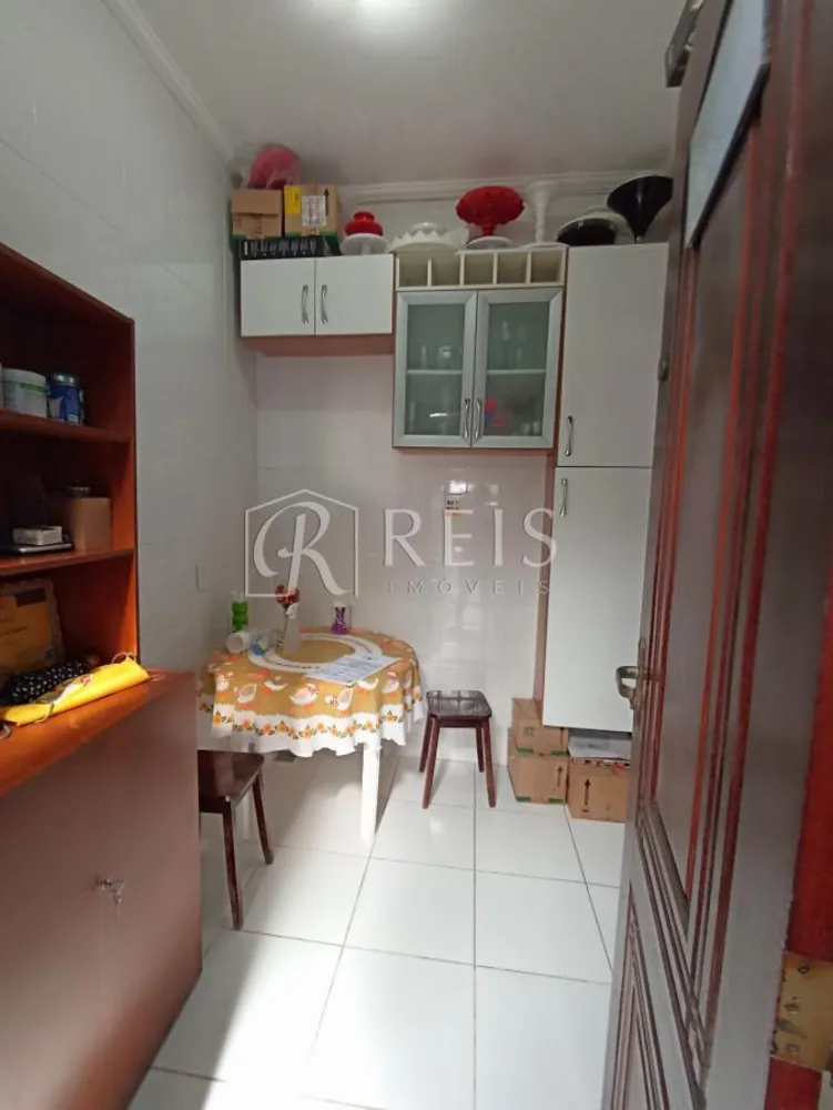 Casa, 4 quartos, 411 m² - Foto 5