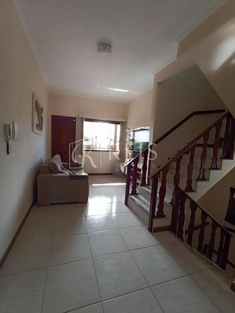 Casa, 4 quartos, 411 m² - Foto 17