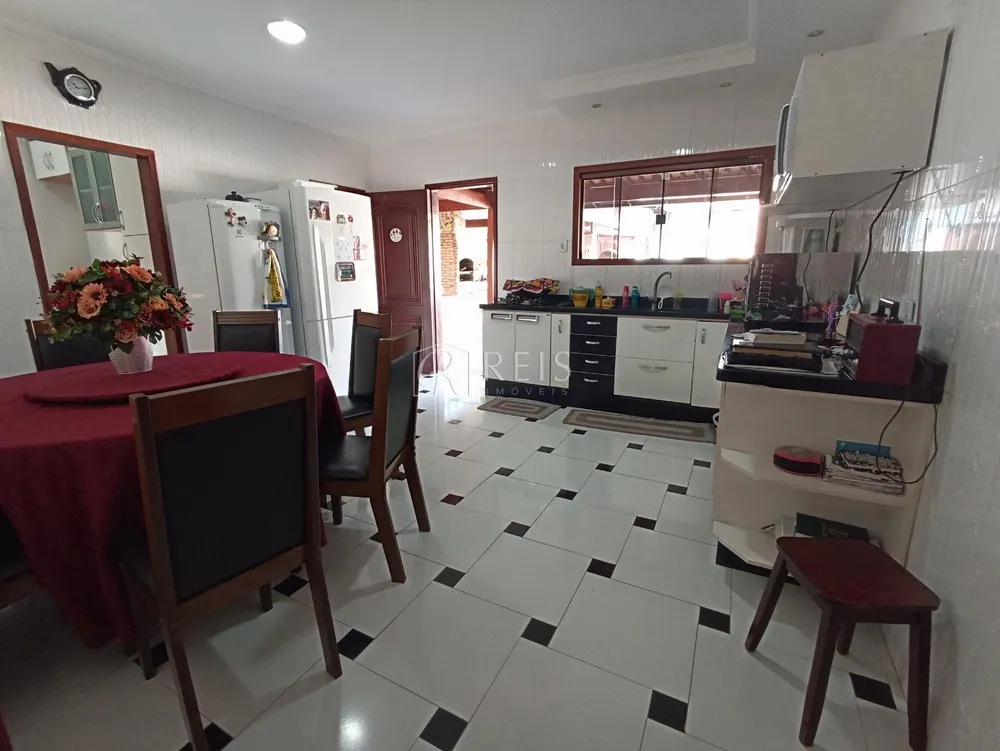 Casa, 4 quartos, 411 m² - Foto 2