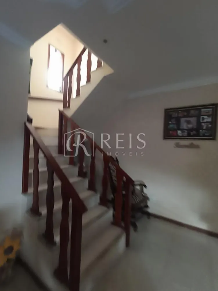 Casa, 4 quartos, 411 m² - Foto 11