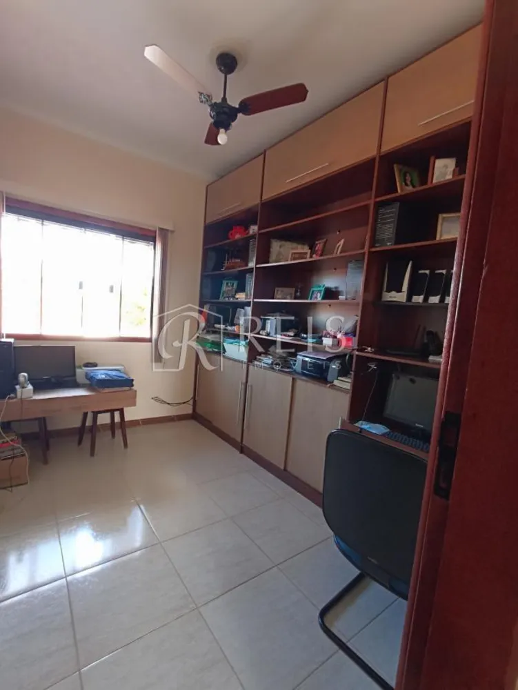 Casa, 4 quartos, 411 m² - Foto 14