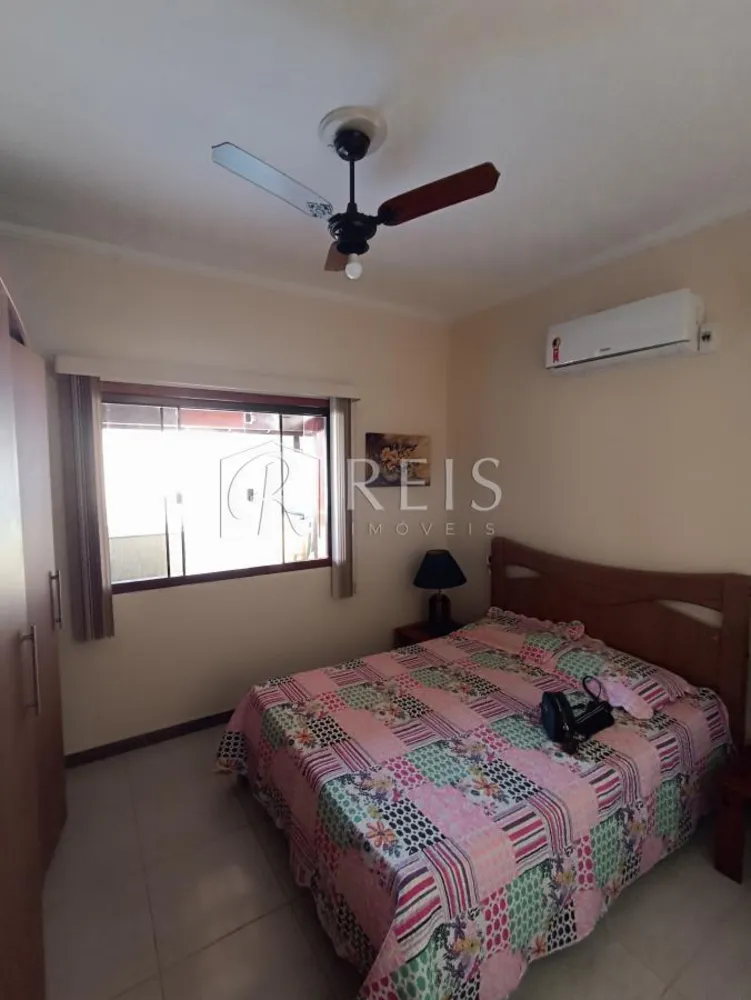 Casa, 4 quartos, 411 m² - Foto 7