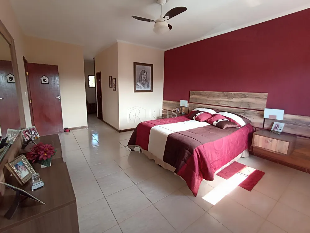 Casa, 4 quartos, 411 m² - Foto 15