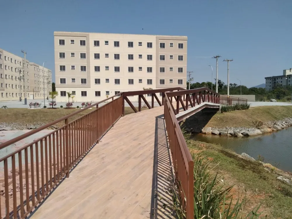 Apartamento, 2 quartos, 42 m² - Foto 69