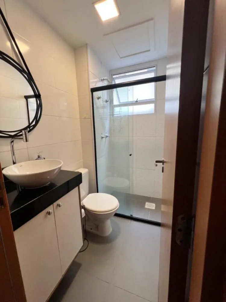 Apartamento, 2 quartos, 42 m² - Foto 13