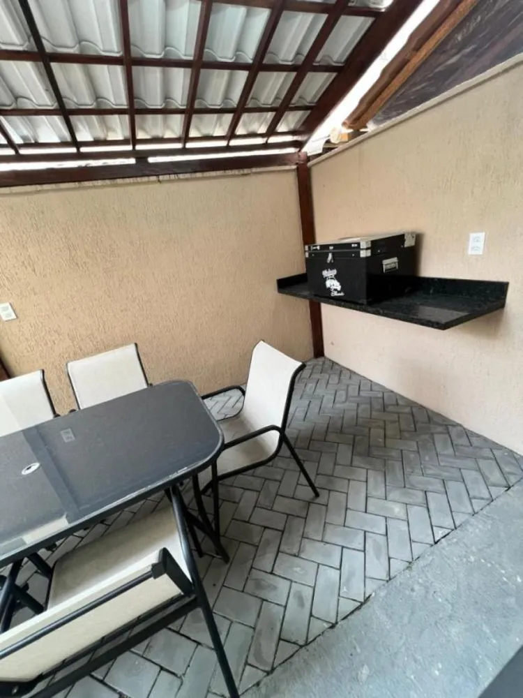 Apartamento, 2 quartos, 42 m² - Foto 7