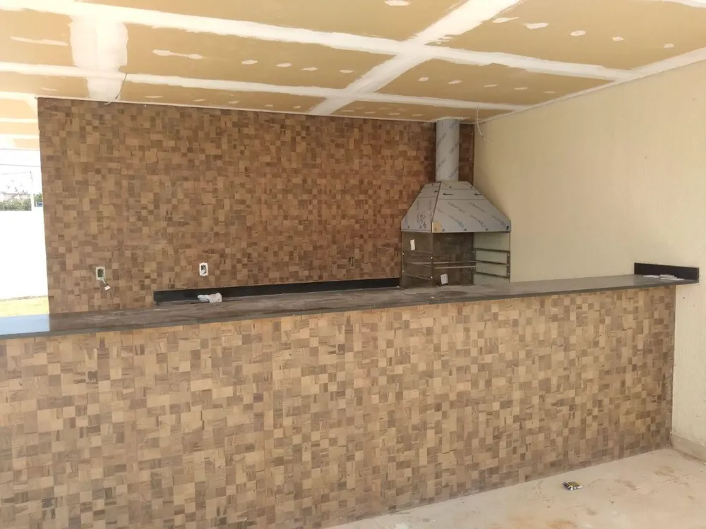 Apartamento, 2 quartos, 42 m² - Foto 74