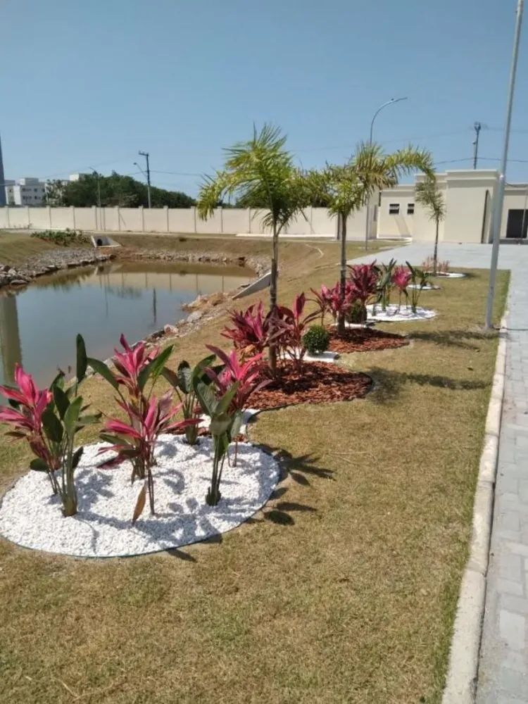 Apartamento, 2 quartos, 42 m² - Foto 11