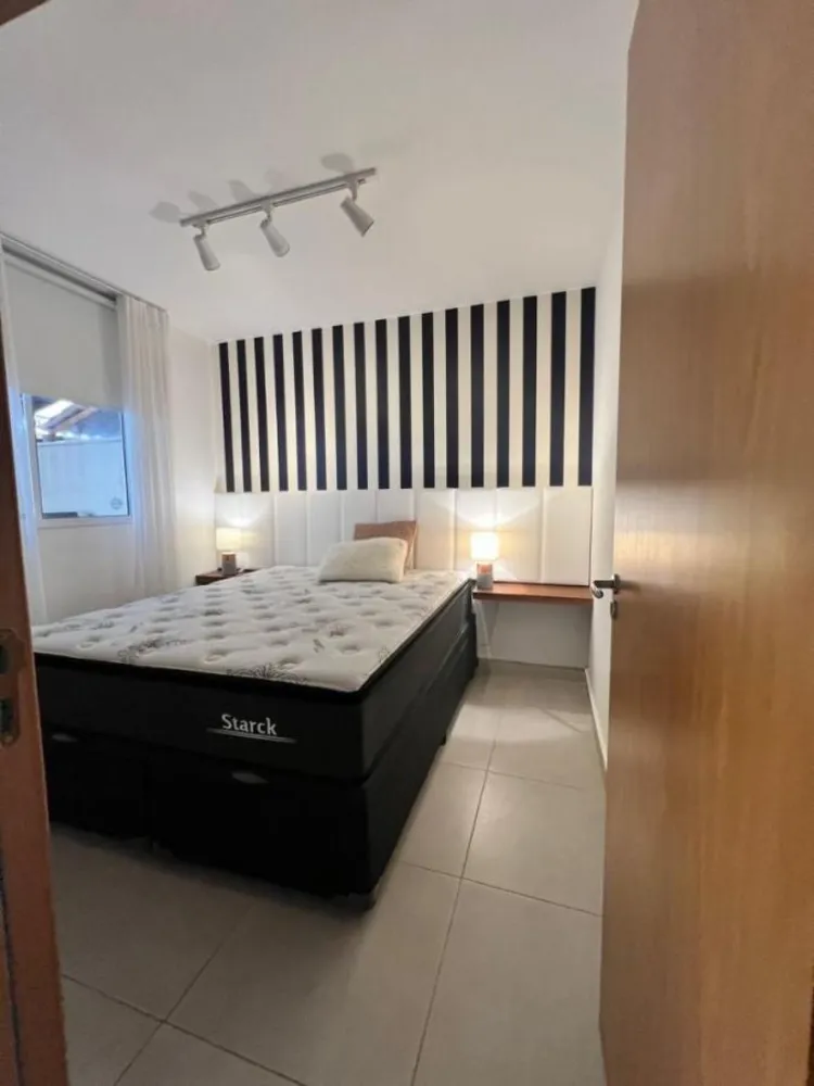 Apartamento, 2 quartos, 42 m² - Foto 8