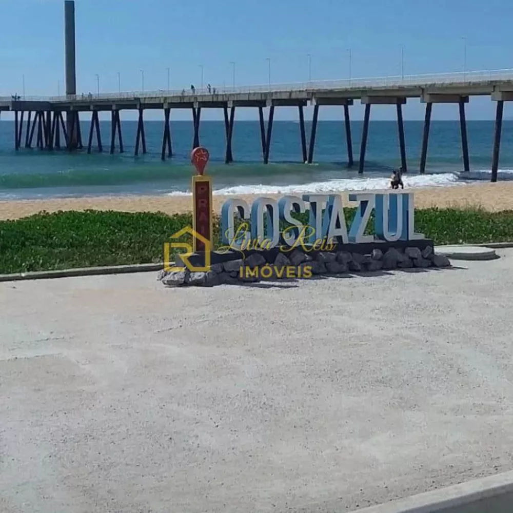 Prédio Inteiro, 170 m² - Foto 8