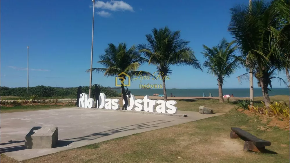 Prédio Inteiro, 170 m² - Foto 7