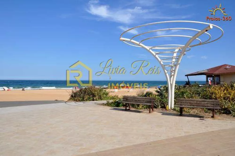 Prédio Inteiro, 170 m² - Foto 10