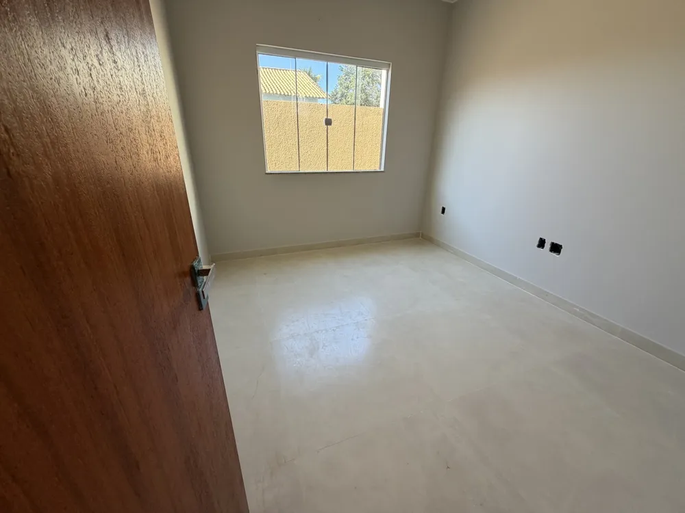Casa, 3 quartos, 100 m² - Foto 41