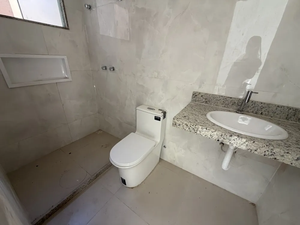 Casa, 3 quartos, 100 m² - Foto 38
