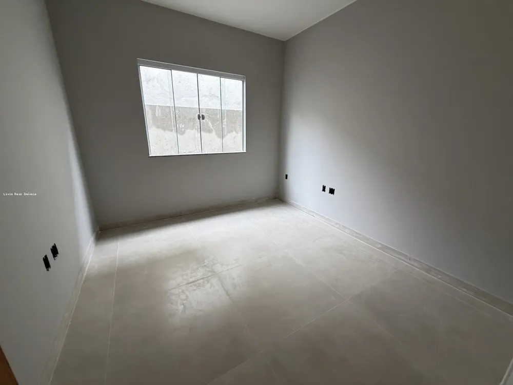 Casa, 3 quartos, 100 m² - Foto 39