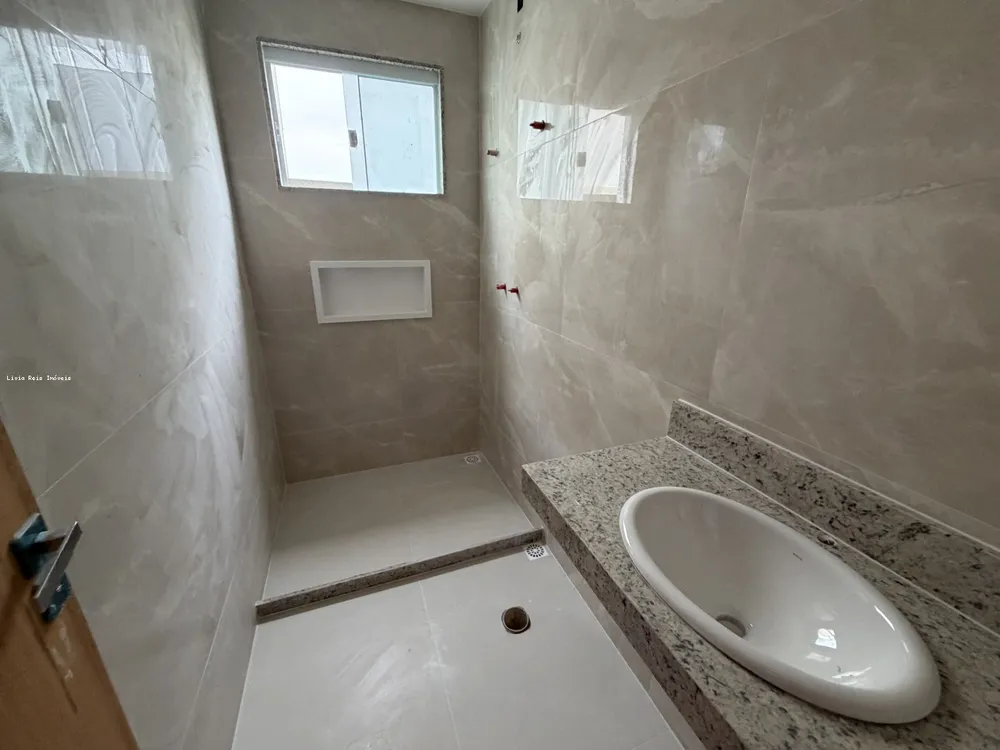 Casa, 3 quartos, 100 m² - Foto 15