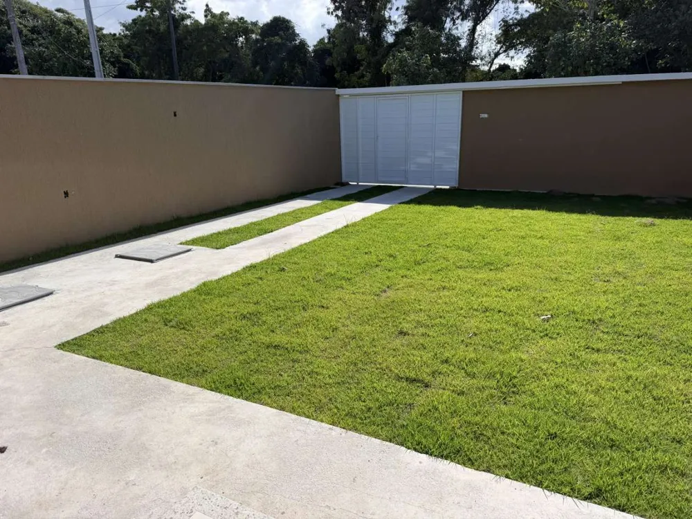 Casa, 3 quartos, 100 m² - Foto 30