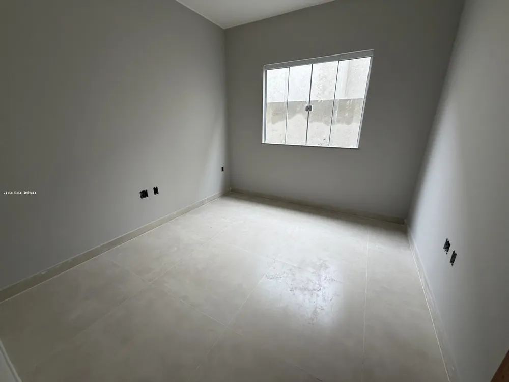 Casa, 3 quartos, 100 m² - Foto 42