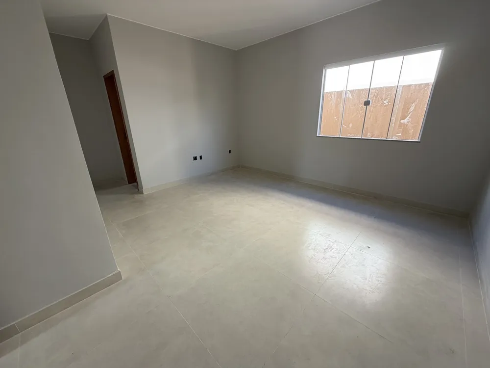 Casa, 3 quartos, 100 m² - Foto 44