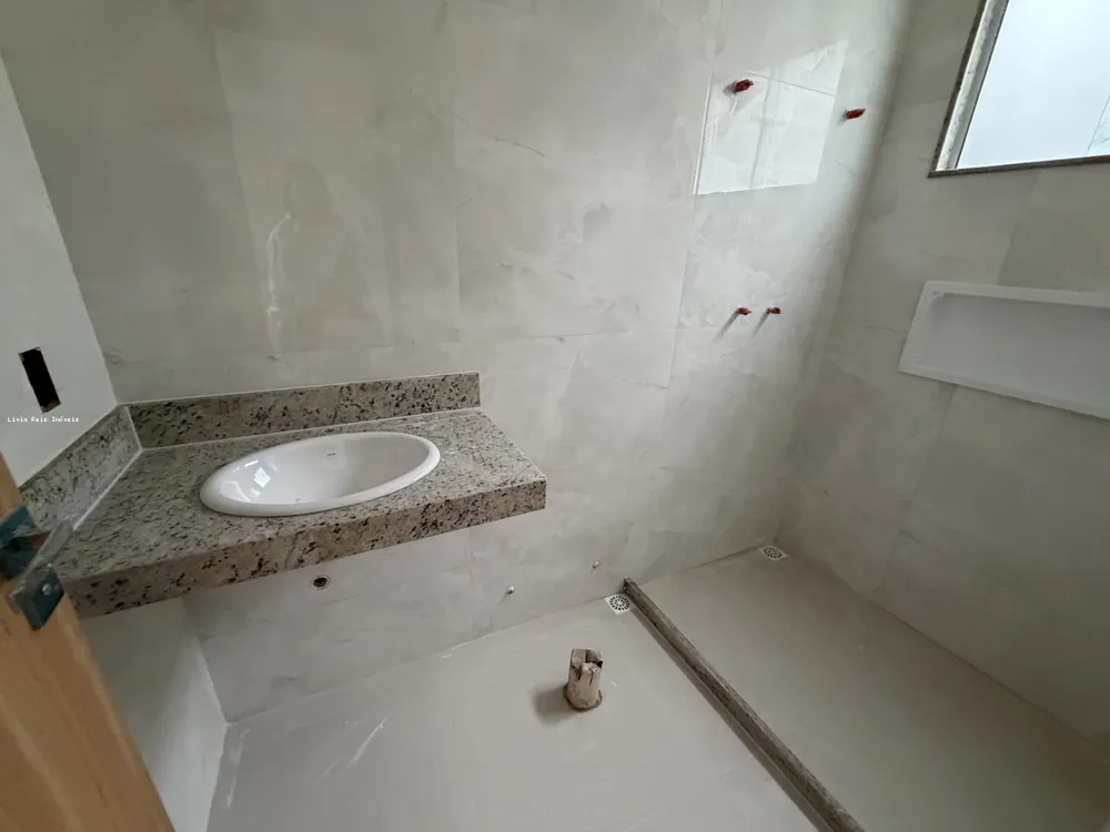 Casa, 3 quartos, 100 m² - Foto 37