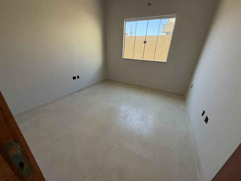 Casa, 3 quartos, 100 m² - Foto 40