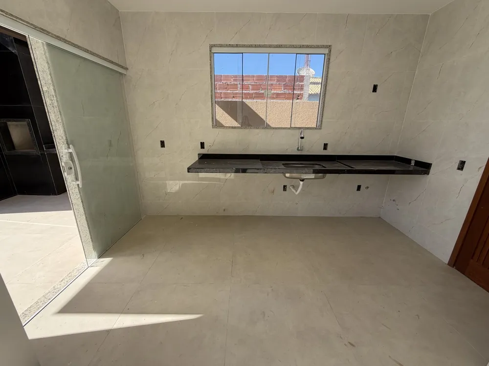 Casa, 3 quartos, 100 m² - Foto 33