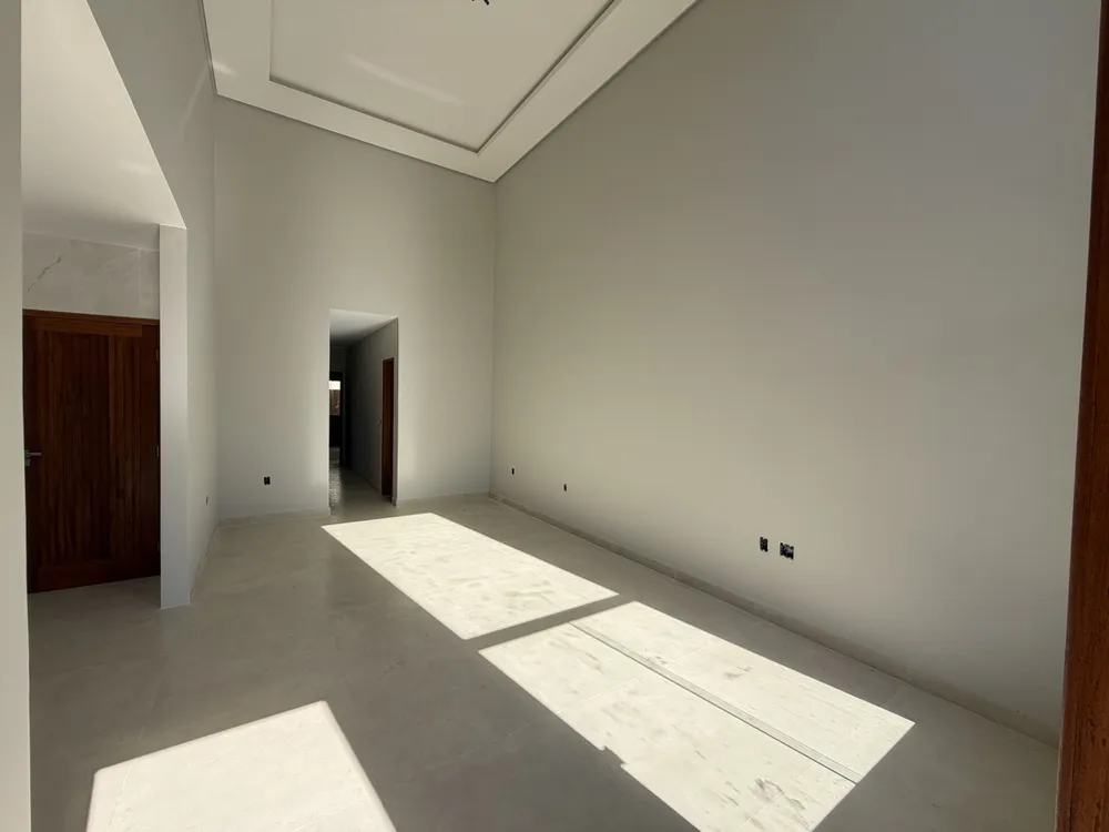 Casa, 3 quartos, 100 m² - Foto 32