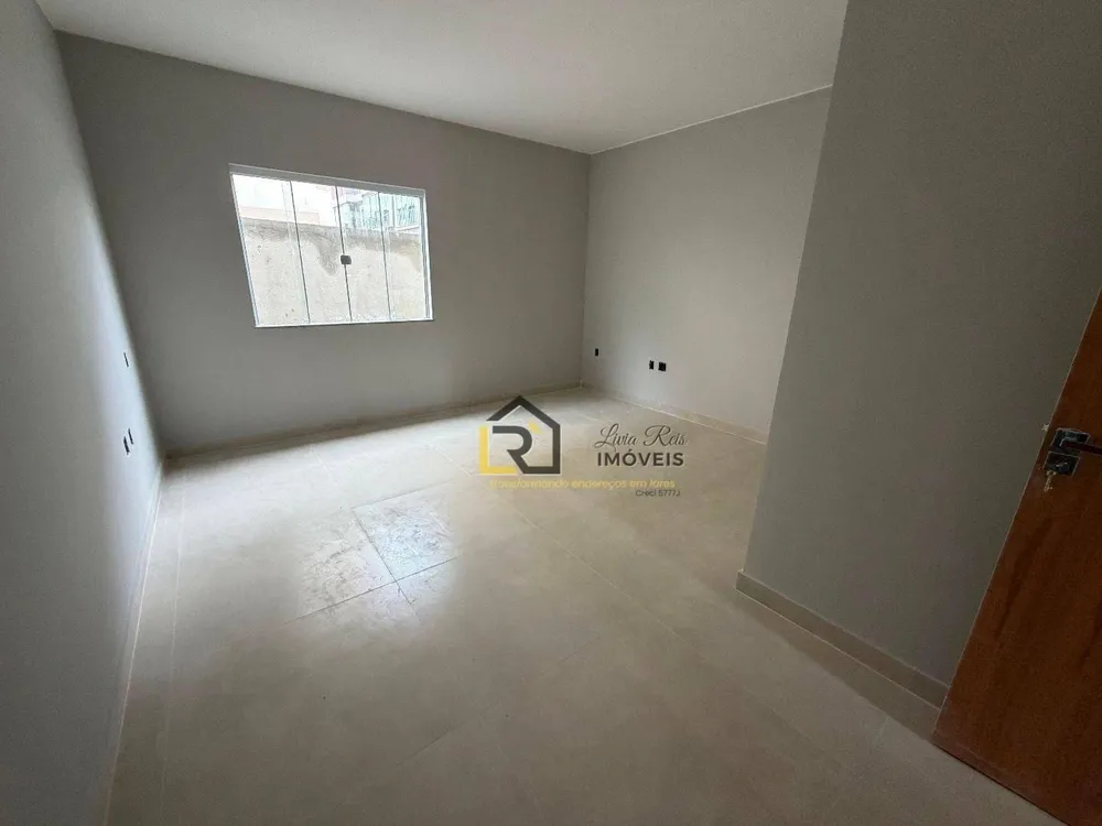 Casa, 3 quartos, 100 m² - Foto 12