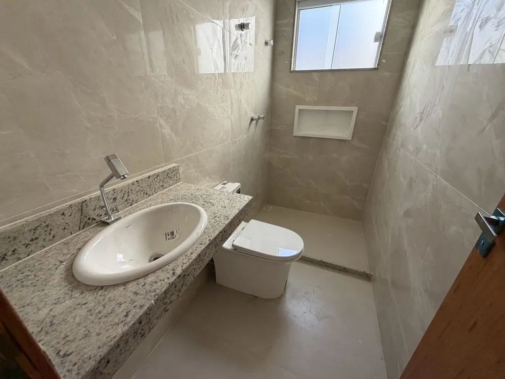 Casa, 3 quartos, 100 m² - Foto 46