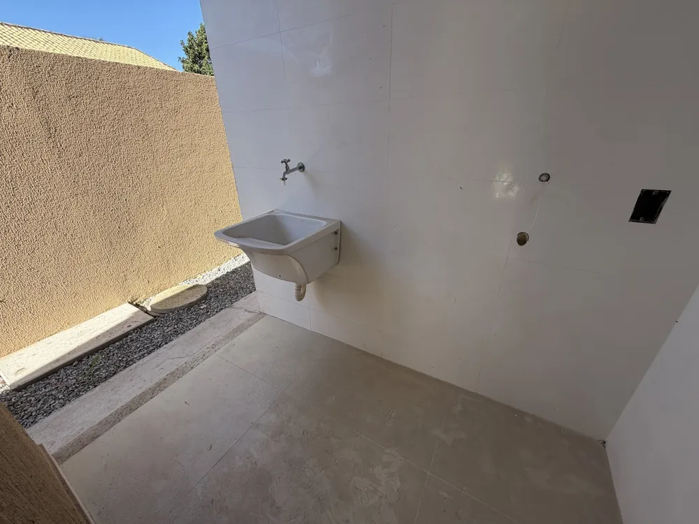 Casa, 3 quartos, 100 m² - Foto 36
