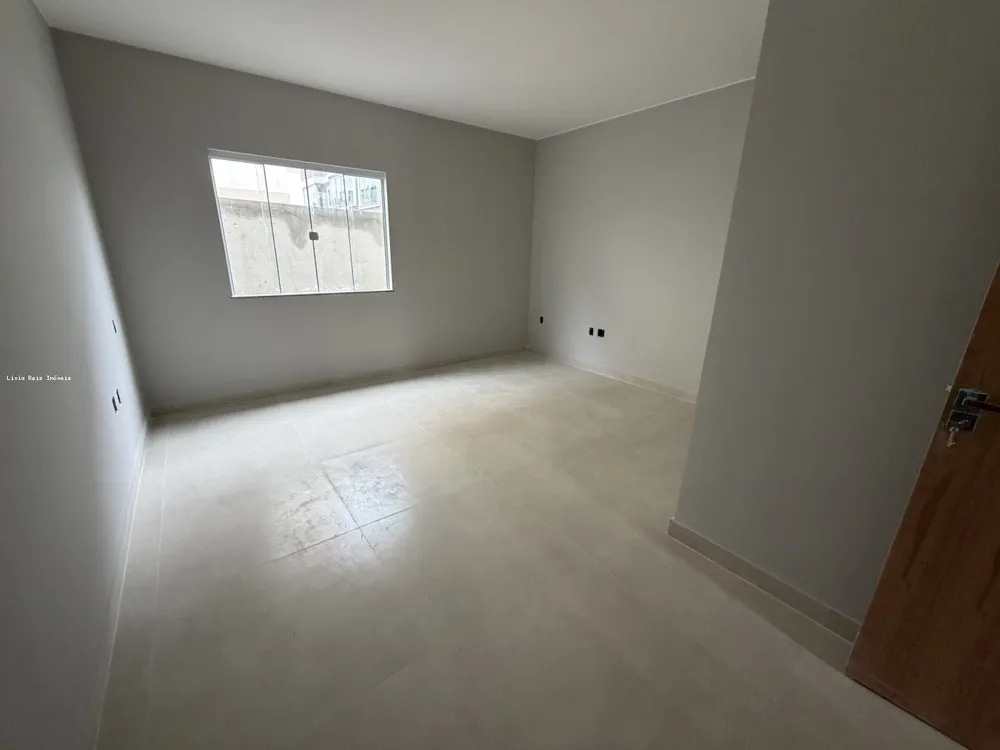 Casa, 3 quartos, 100 m² - Foto 19