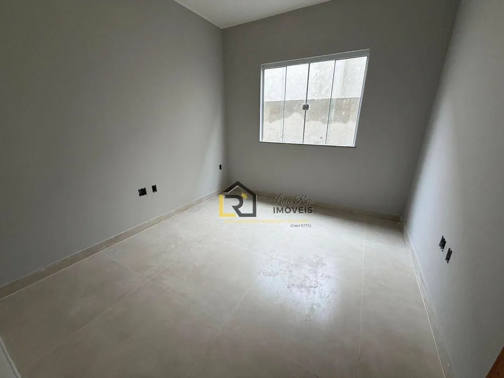 Casa, 3 quartos, 100 m² - Foto 10