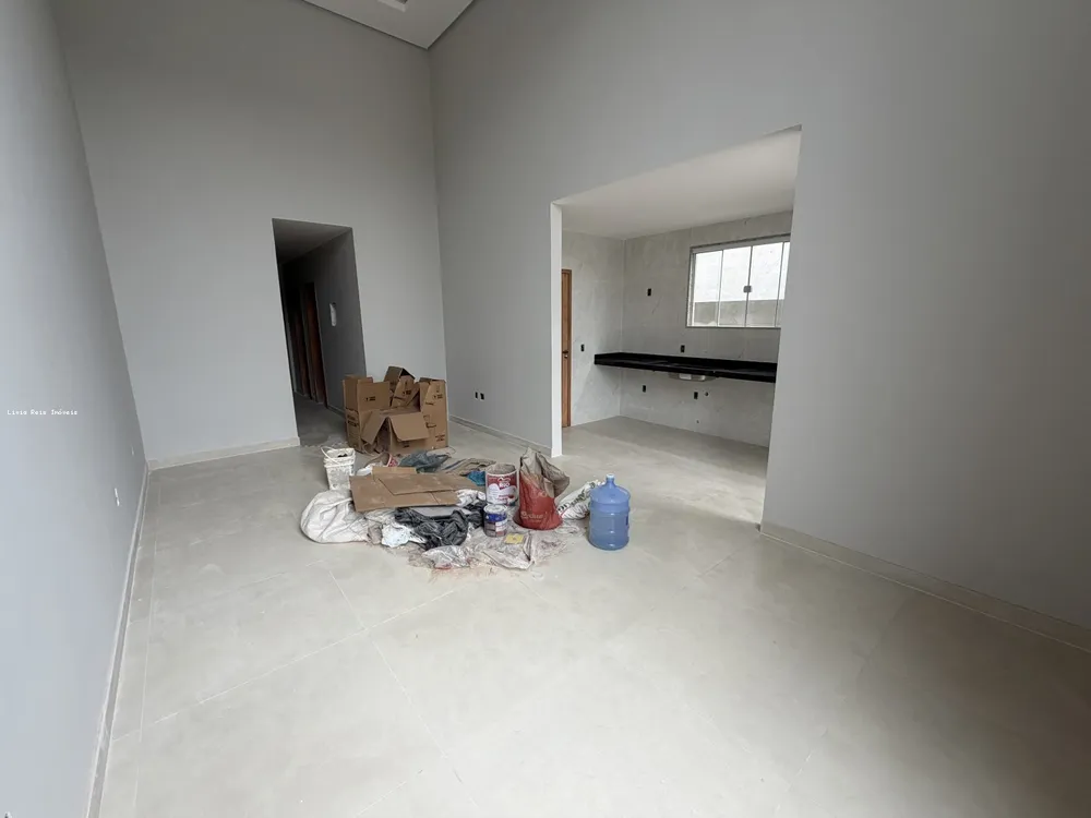 Casa, 3 quartos, 100 m² - Foto 24