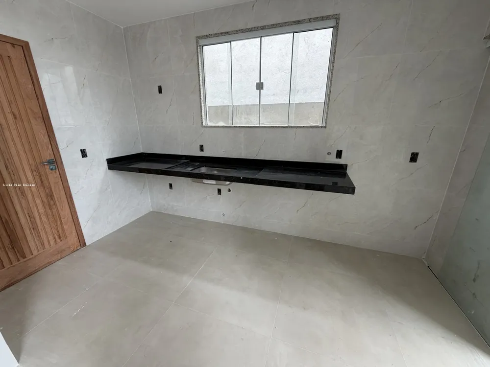 Casa, 3 quartos, 100 m² - Foto 35