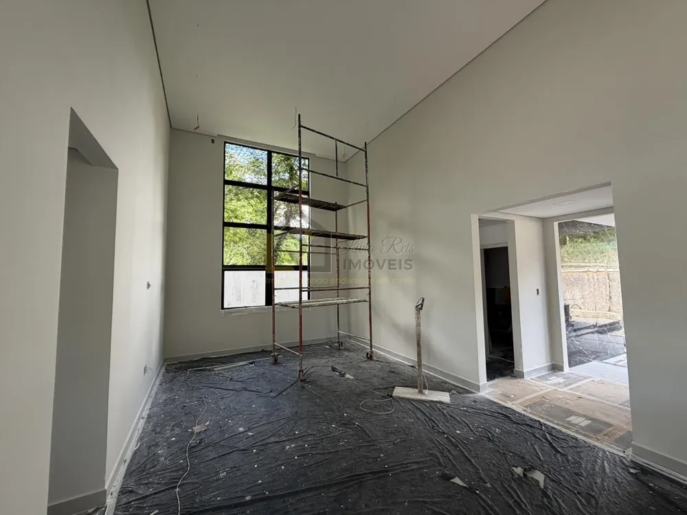 Casa, 4 quartos, 202 m² - Foto 29